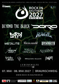 csm_Plakat_Rock_in_Rautheim_2027_420x594mm__neu__9bae4a51ad.jpg