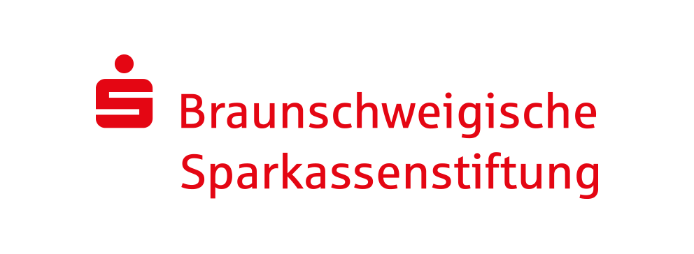 braunschweigische-sparkassenstiftung