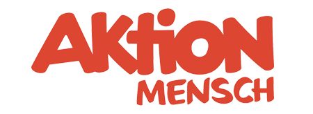 logo-aktion-mensch