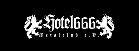logo-hotel-666