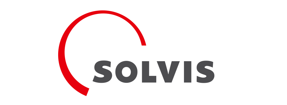 solvis