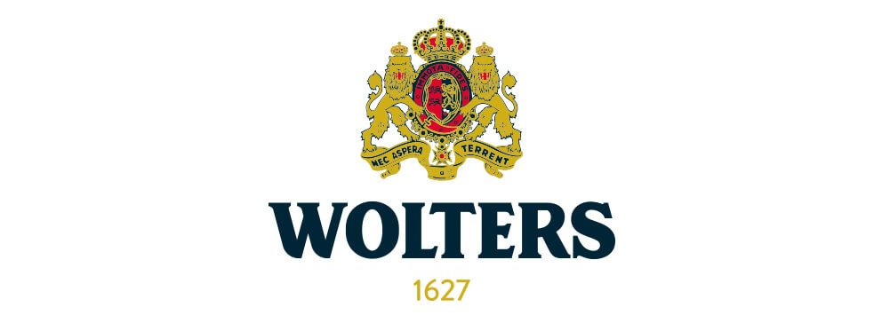 wolters-weiss